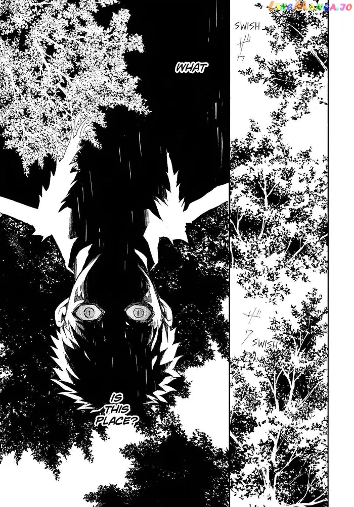Yona of the Dawn Chapter 248 image 10_optimized
